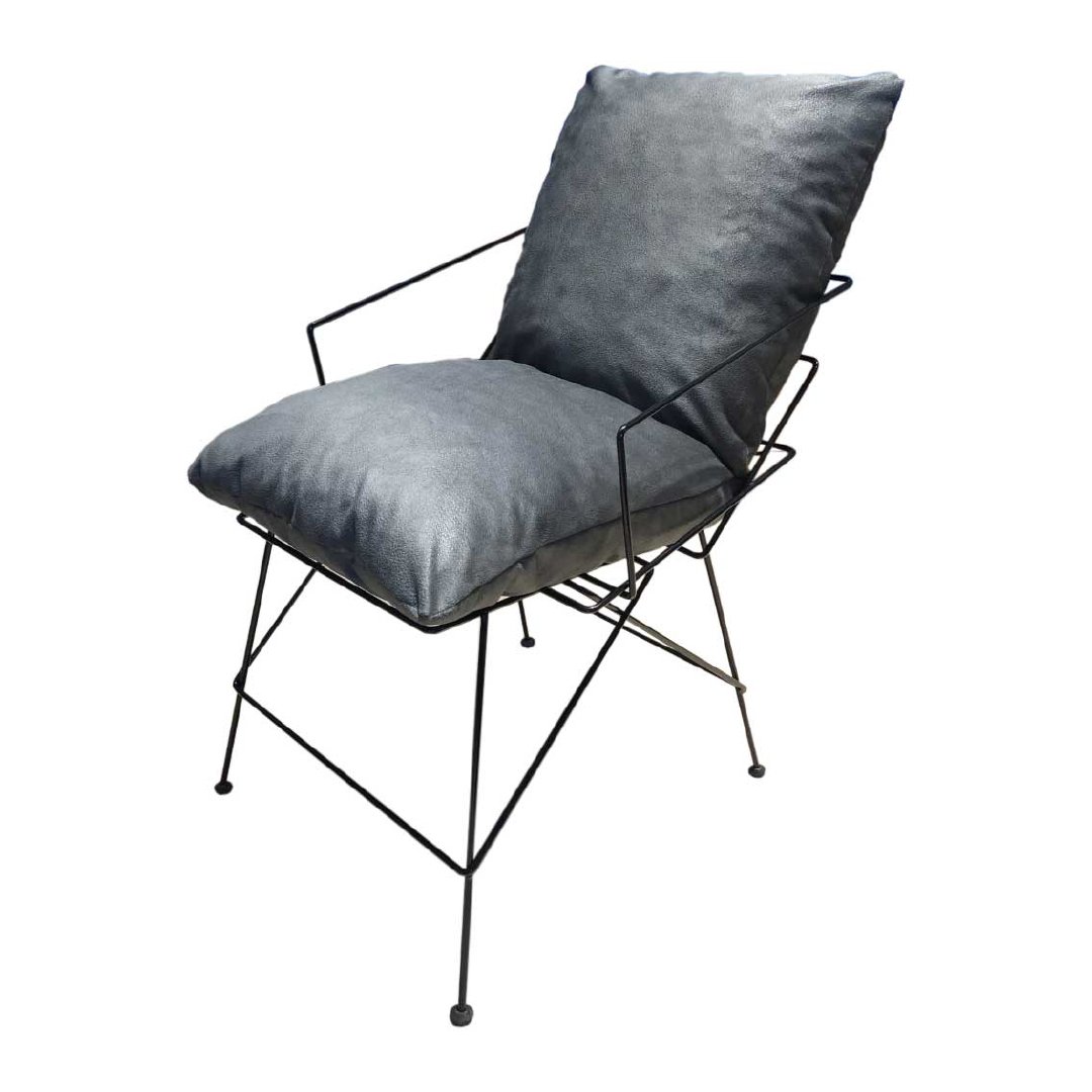 Grace Armchair
